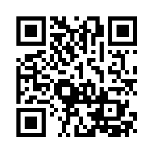 Theultimategame.info QR code
