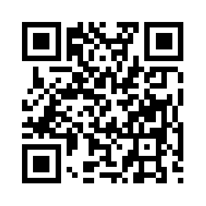 Theultimategiftbook.com QR code