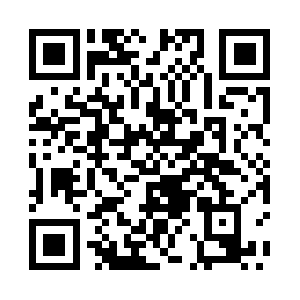 Theultimateglampingcompany.info QR code
