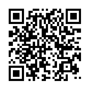 Theultimategreenstore.com QR code