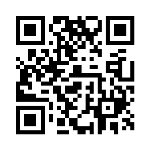 Theultimateguide.com QR code