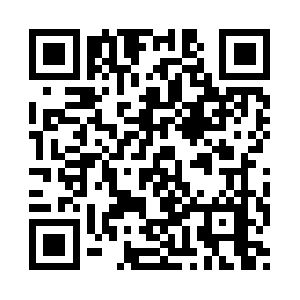 Theultimategymgrafton.com QR code