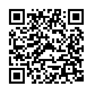 Theultimatehandpickedlifestyle.com QR code