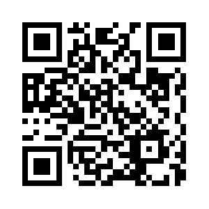Theultimatehealth.net QR code