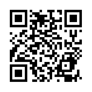 Theultimatehosereh.ca QR code