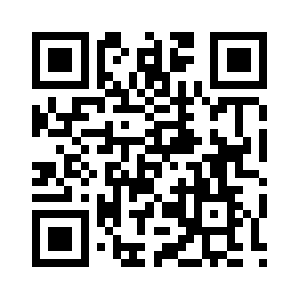 Theultimateinfor.com QR code