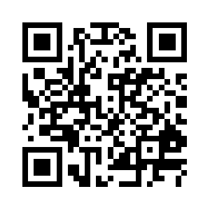 Theultimatejesse.info QR code