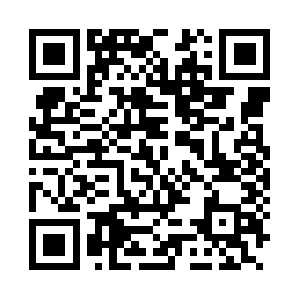 Theultimatelbodyfatburner.com QR code