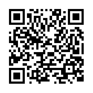 Theultimateleadershipacademy.com QR code