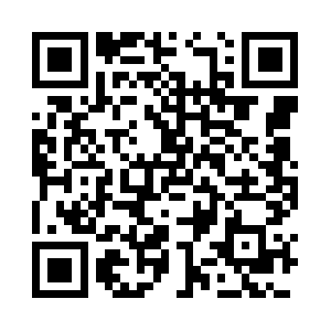 Theultimatelinkyparty.com QR code