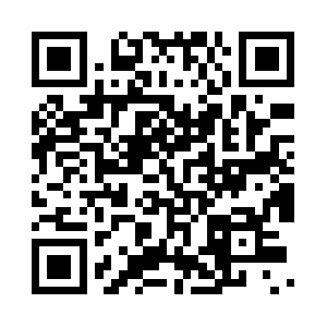 Theultimatemembershipstory.com QR code