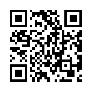 Theultimatenft.com QR code