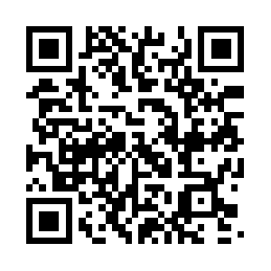 Theultimateonlinebusiness.net QR code