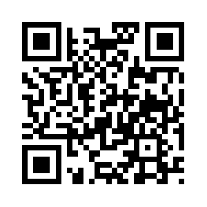 Theultimatepainters.com QR code