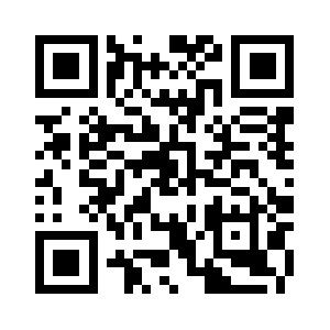 Theultimatepintglass.com QR code