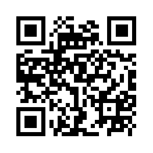 Theultimateplug.net QR code