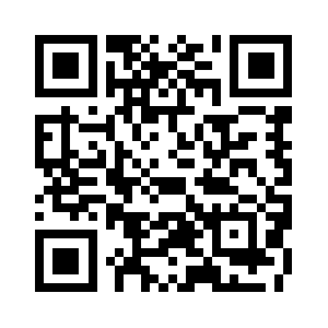 Theultimatepoodle.com QR code