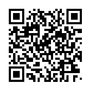Theultimateproductions.com QR code