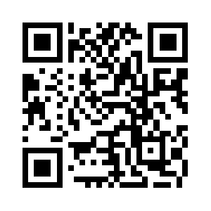 Theultimatepse.com QR code