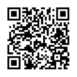 Theultimaterecoveryemail.com QR code