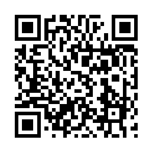 Theultimaterelationshipprogram.com QR code