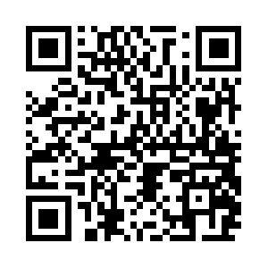 Theultimaterenaissance.com QR code