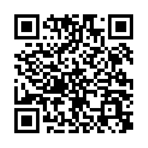 Theultimaterescueboard.com QR code