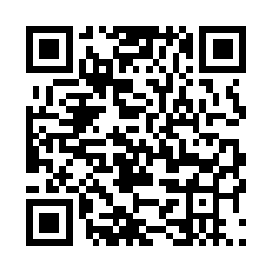 Theultimateresourceguide.com QR code