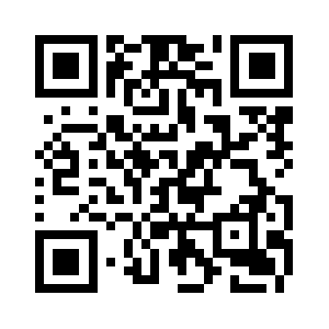 Theultimaterp.com QR code
