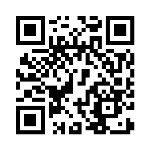 Theultimates.com QR code