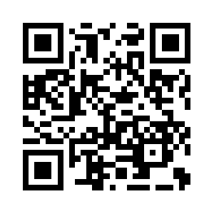 Theultimatescarf.com QR code