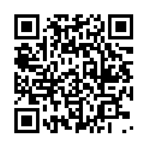 Theultimatescienceproject.org QR code