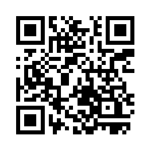 Theultimateseo.com QR code