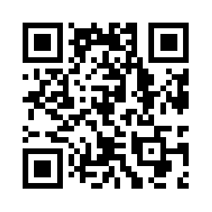 Theultimateshowband.info QR code