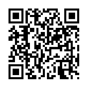 Theultimatesleepsoundsapp.com QR code