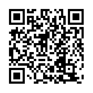 Theultimatesleepsystem.com QR code