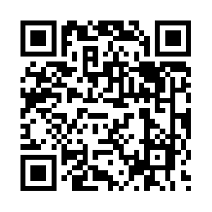 Theultimatesolutioncredits.com QR code