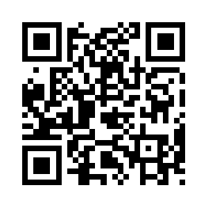 Theultimatestag.com QR code