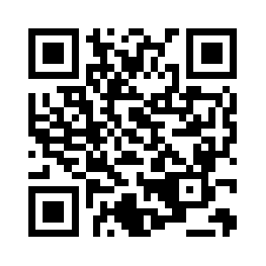Theultimatestraw.us QR code