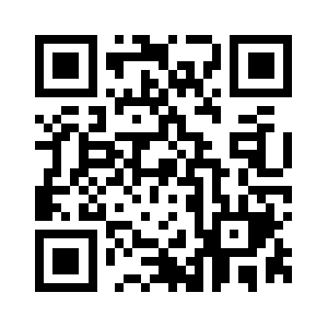 Theultimateswing.com QR code