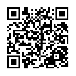 Theultimatetailgateexperience.com QR code