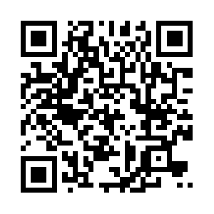 Theultimateteambattle.com QR code