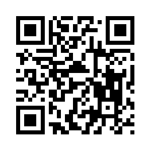 Theultimatetravelers.com QR code