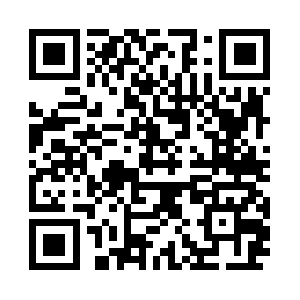 Theultimatewaterbailer.com QR code