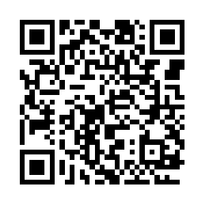 Theultimatewaterman2018.com QR code