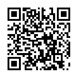 Theultimateweightlossdrink.com QR code