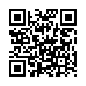 Theultimatewhowould.com QR code