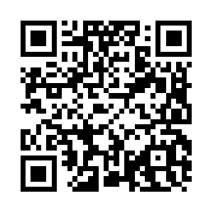 Theultimatewomensconference.com QR code