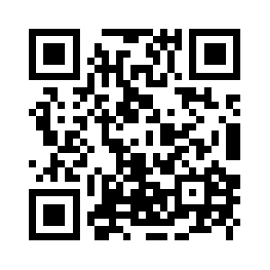 Theultracleanser.com QR code