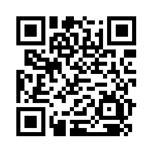 Theultrahost.info QR code